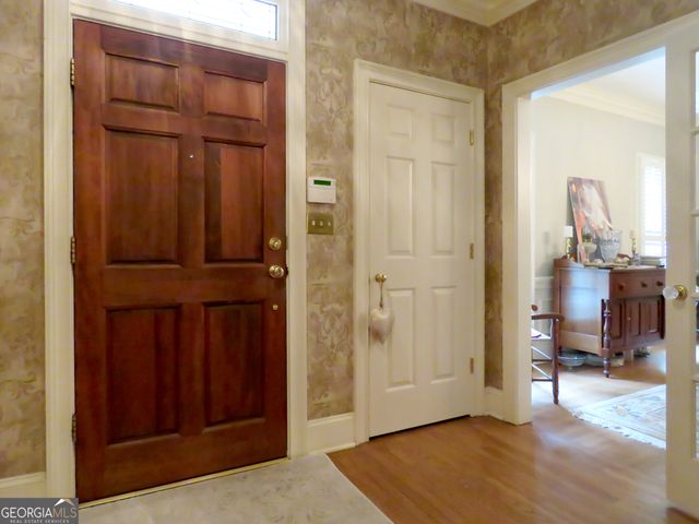 4464 Woodland Brook Drive SE, Atlanta, GA 30339