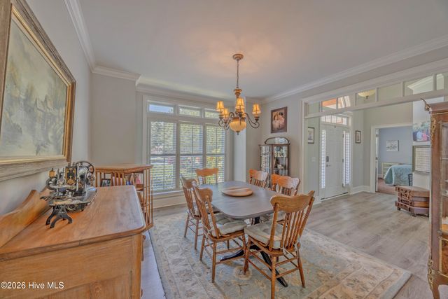 136 Pilot House Drive, Wallace, NC 28466