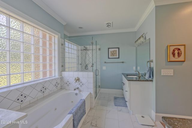 136 Pilot House Drive, Wallace, NC 28466