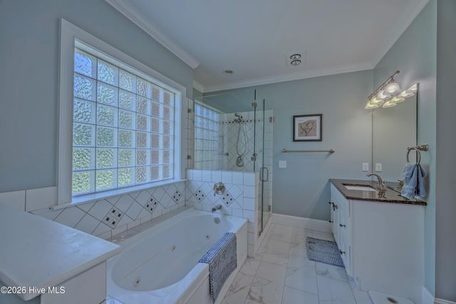 136 Pilot House Drive, Wallace, NC 28466