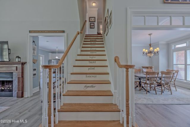 136 Pilot House Drive, Wallace, NC 28466