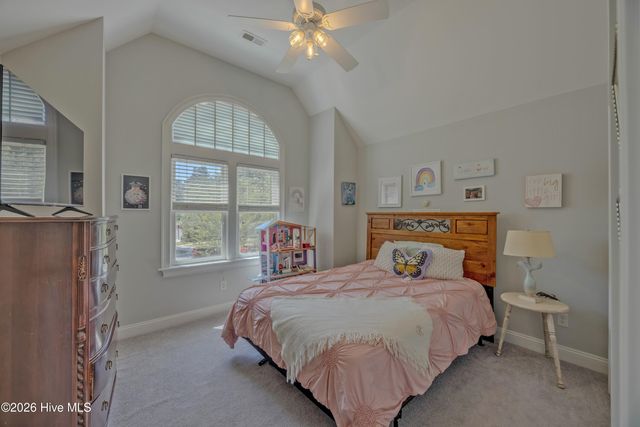 136 Pilot House Drive, Wallace, NC 28466