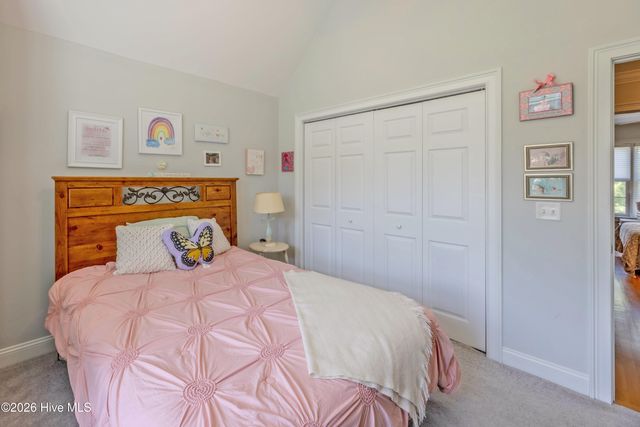 136 Pilot House Drive, Wallace, NC 28466