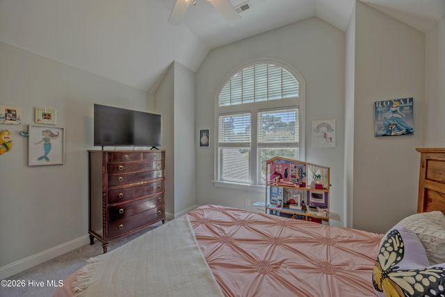 136 Pilot House Drive, Wallace, NC 28466