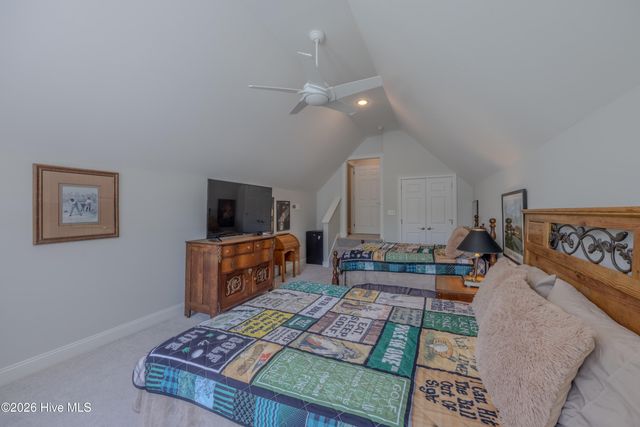 136 Pilot House Drive, Wallace, NC 28466