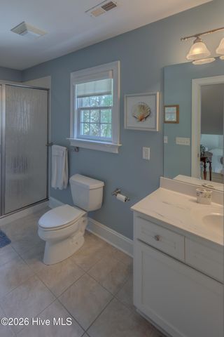 136 Pilot House Drive, Wallace, NC 28466