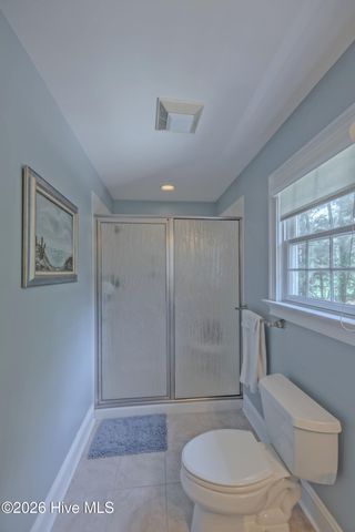 136 Pilot House Drive, Wallace, NC 28466