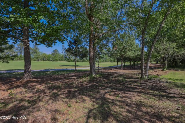 136 Pilot House Drive, Wallace, NC 28466