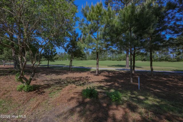 136 Pilot House Drive, Wallace, NC 28466