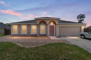 522 MARION OAKS LANE, Ocala, FL 34473