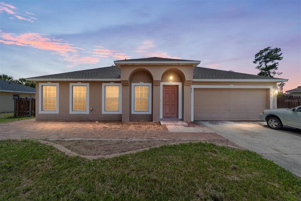522 MARION OAKS LANE, Ocala, FL 34473