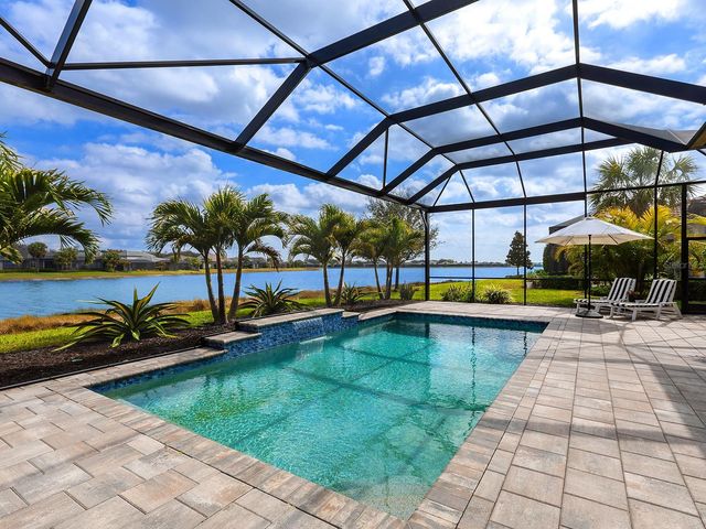 716 SIGSBEE LOOP, Sarasota, FL 34240