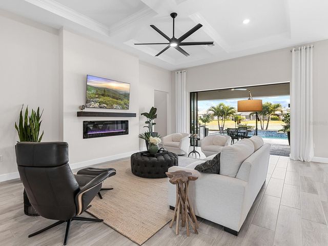 716 SIGSBEE LOOP, Sarasota, FL 34240