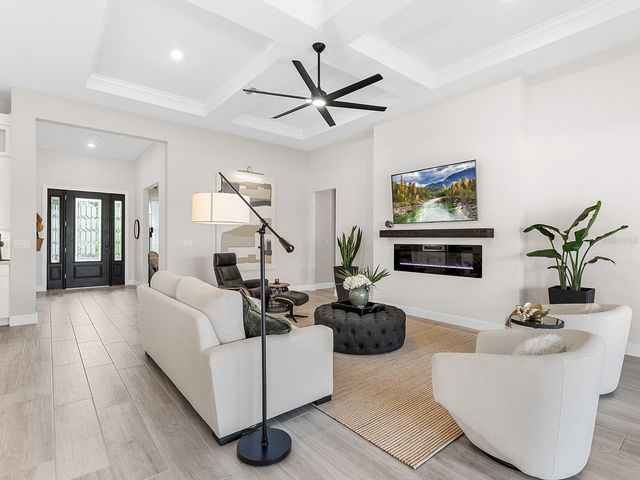 716 SIGSBEE LOOP, Sarasota, FL 34240