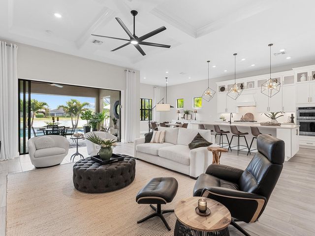 716 SIGSBEE LOOP, Sarasota, FL 34240