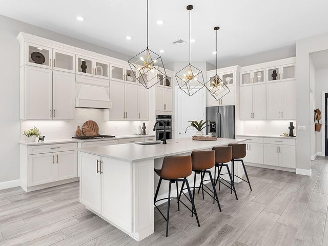 716 SIGSBEE LOOP, Sarasota, FL 34240