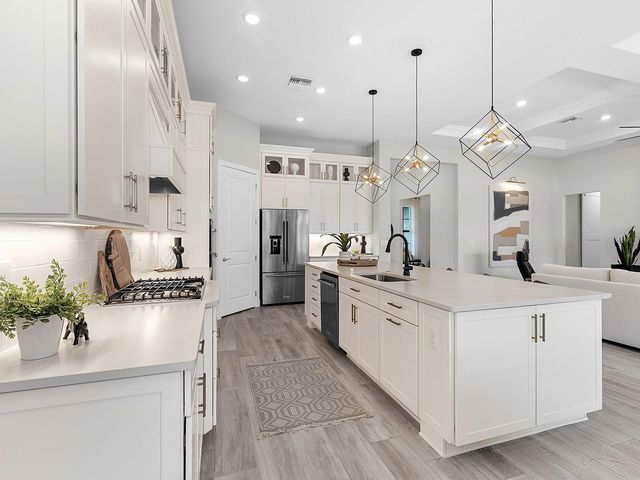 716 SIGSBEE LOOP, Sarasota, FL 34240