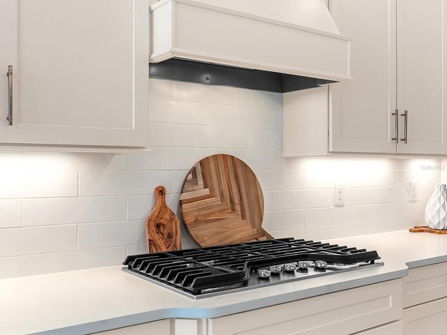 716 SIGSBEE LOOP, Sarasota, FL 34240