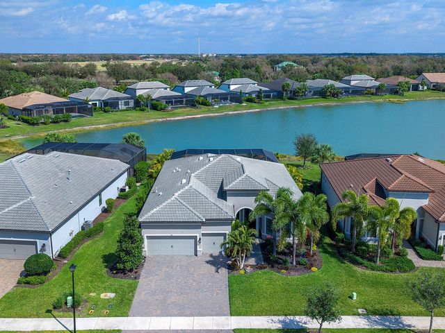 716 SIGSBEE LOOP, Sarasota, FL 34240