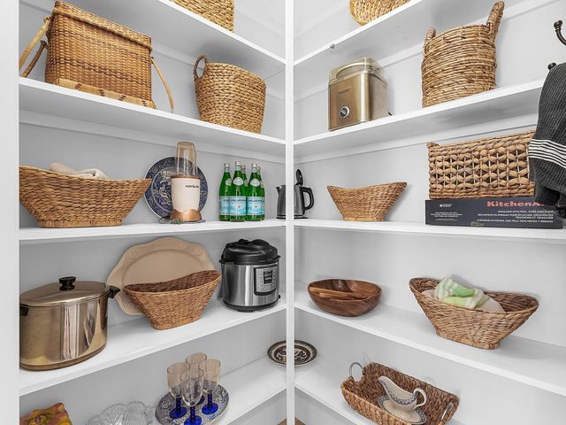 716 SIGSBEE LOOP, Sarasota, FL 34240