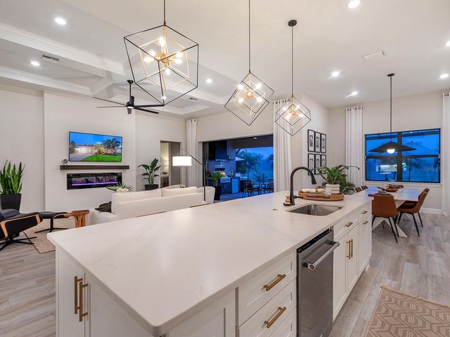 716 SIGSBEE LOOP, Sarasota, FL 34240