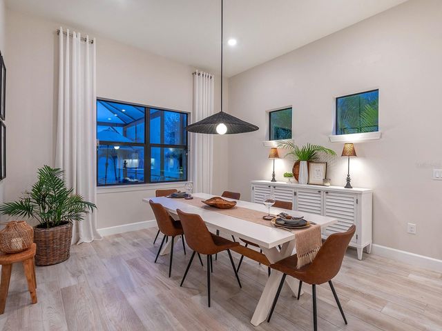 716 SIGSBEE LOOP, Sarasota, FL 34240