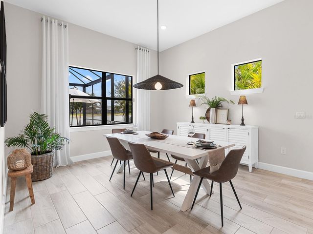 716 SIGSBEE LOOP, Sarasota, FL 34240