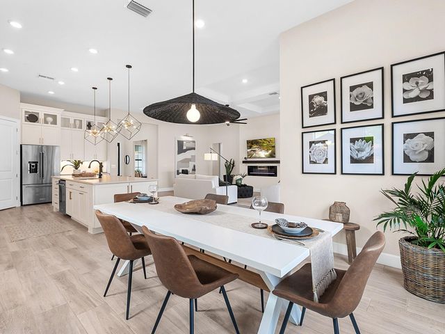 716 SIGSBEE LOOP, Sarasota, FL 34240