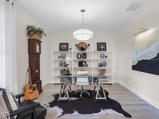 716 SIGSBEE LOOP, Sarasota, FL 34240