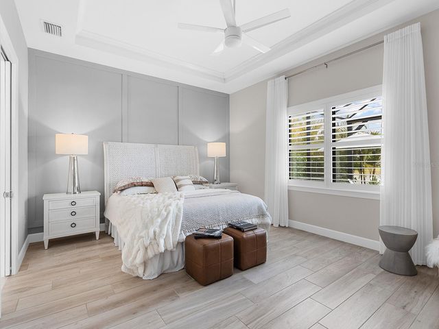 716 SIGSBEE LOOP, Sarasota, FL 34240