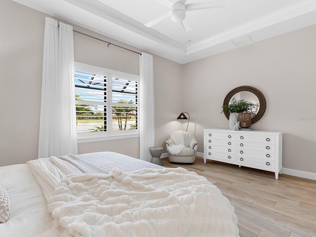 716 SIGSBEE LOOP, Sarasota, FL 34240