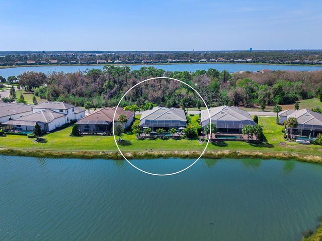 716 SIGSBEE LOOP, Sarasota, FL 34240