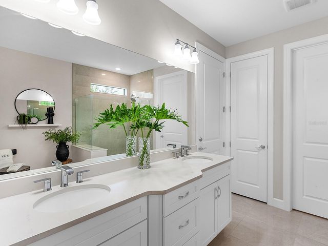 716 SIGSBEE LOOP, Sarasota, FL 34240