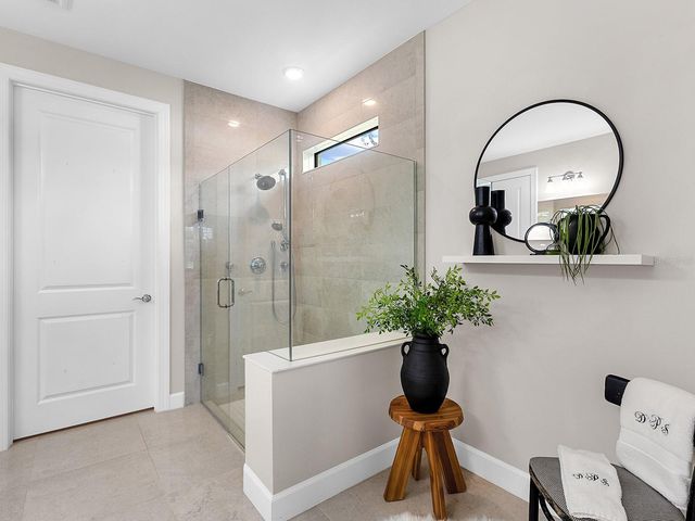 716 SIGSBEE LOOP, Sarasota, FL 34240