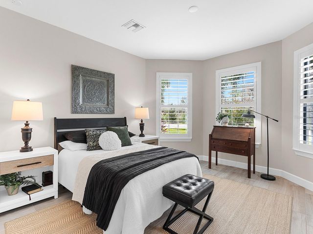 716 SIGSBEE LOOP, Sarasota, FL 34240