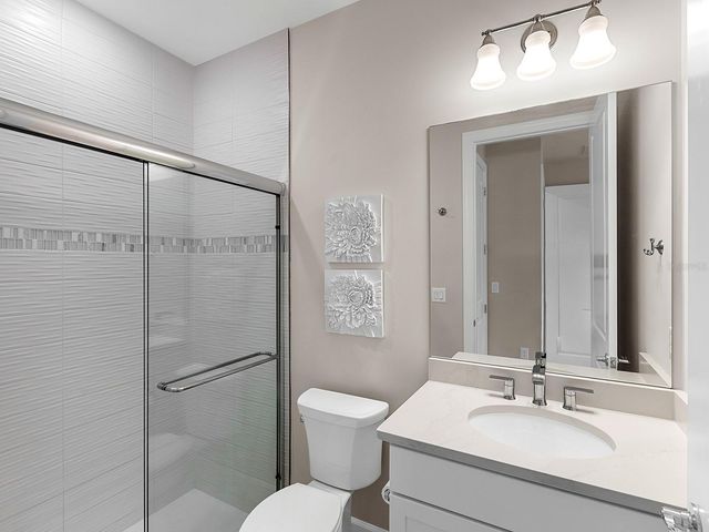 716 SIGSBEE LOOP, Sarasota, FL 34240