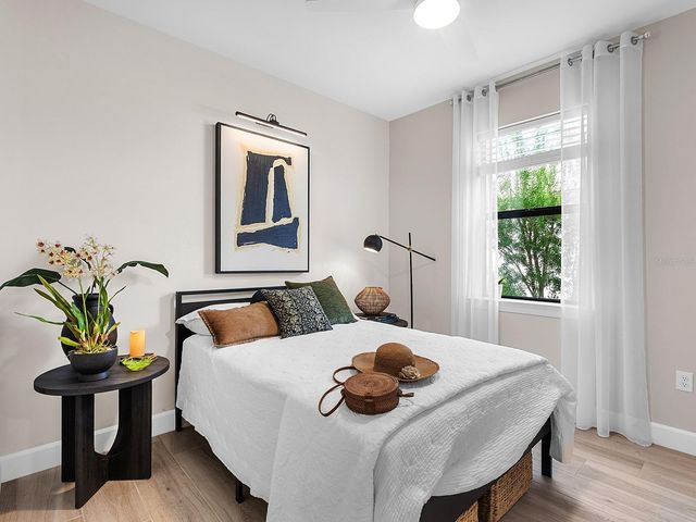 716 SIGSBEE LOOP, Sarasota, FL 34240