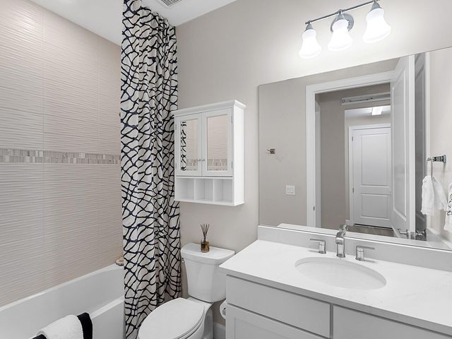 716 SIGSBEE LOOP, Sarasota, FL 34240