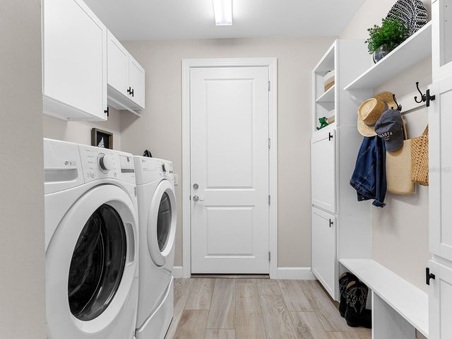 716 SIGSBEE LOOP, Sarasota, FL 34240