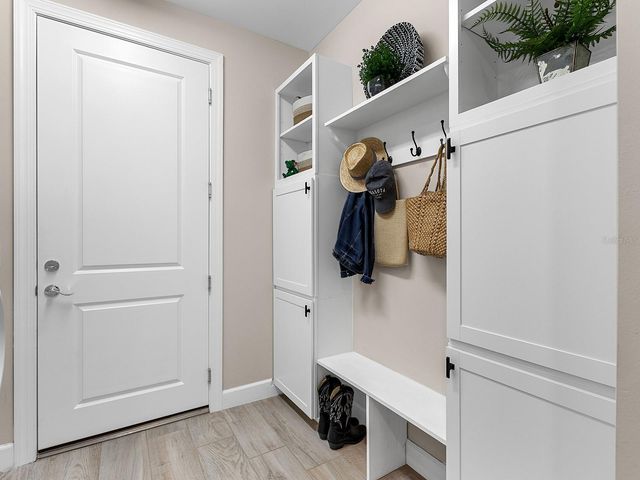 716 SIGSBEE LOOP, Sarasota, FL 34240