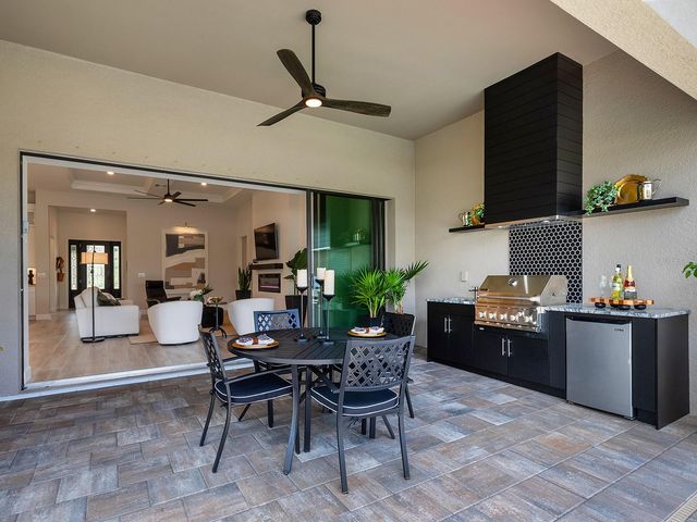 716 SIGSBEE LOOP, Sarasota, FL 34240