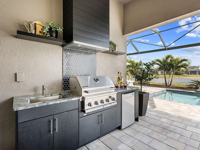 716 SIGSBEE LOOP, Sarasota, FL 34240