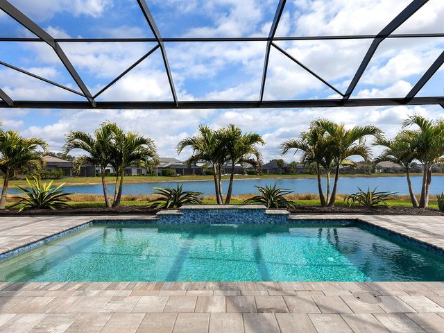 716 SIGSBEE LOOP, Sarasota, FL 34240