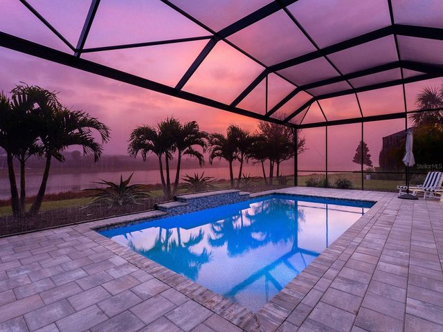 716 SIGSBEE LOOP, Sarasota, FL 34240