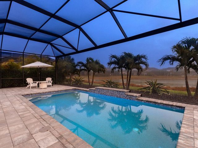 716 SIGSBEE LOOP, Sarasota, FL 34240