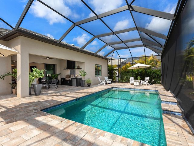 716 SIGSBEE LOOP, Sarasota, FL 34240