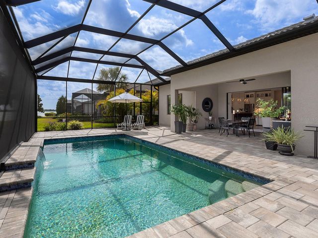 716 SIGSBEE LOOP, Sarasota, FL 34240