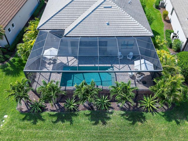 716 SIGSBEE LOOP, Sarasota, FL 34240