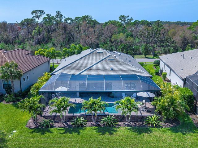 716 SIGSBEE LOOP, Sarasota, FL 34240