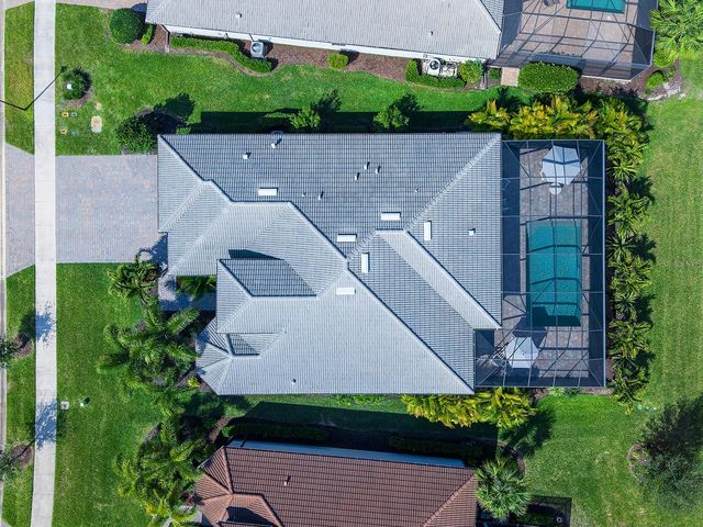 716 SIGSBEE LOOP, Sarasota, FL 34240